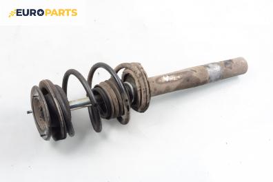 Макферсон за BMW 5 Series E39 Sedan (11.1995 - 06.2003), седан, позиция: предна, дясна