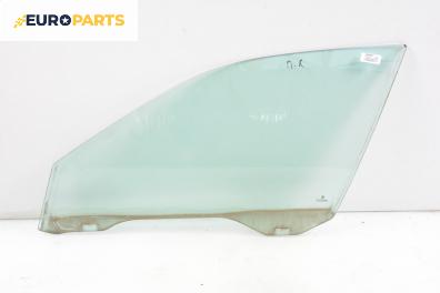 Странично стъкло за BMW 5 Series E39 Sedan (11.1995 - 06.2003), 4+1 вр., седан, позиция: предна, лява