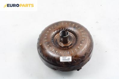 Хидротрансформатор за BMW 5 Series E39 Sedan (11.1995 - 06.2003), автоматик