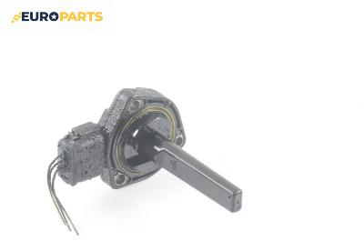 Датчик за ниво на маслото в двигателя за BMW 5 Series E39 Sedan (11.1995 - 06.2003)