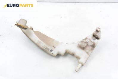 Казанче за чистачки за Ford Focus II Sedan (04.2005 - 09.2012)