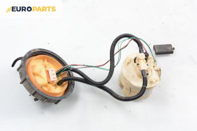 Бензинова помпа за Ford Focus I Estate (02.1999 - 12.2007) 1.4 16V, 75 к.с.
