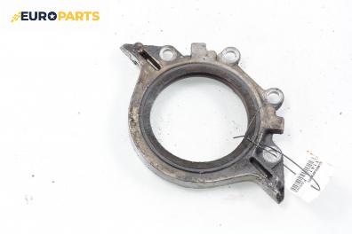 Капак колянов вал за Ford Focus I Hatchback (10.1998 - 12.2007) 1.8 16V, 115 к.с.