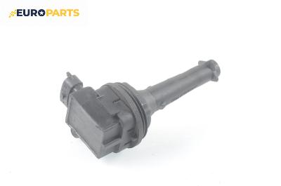 Запалителна бобина за Volvo V70 II Estate (11.1999 - 12.2008) 2.4 T, 200 к.с.