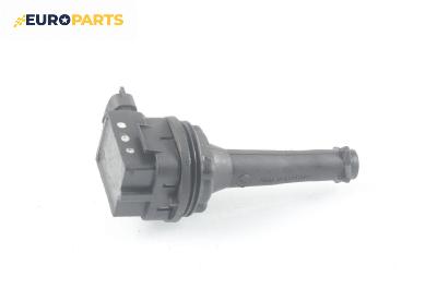 Запалителна бобина за Volvo V70 II Estate (11.1999 - 12.2008) 2.4 T, 200 к.с.