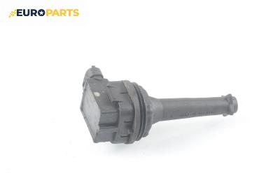 Запалителна бобина за Volvo V70 II Estate (11.1999 - 12.2008) 2.4 T, 200 к.с.