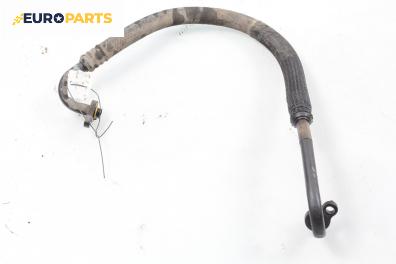 Климатичен маркуч за Volvo V70 II Estate (11.1999 - 12.2008)