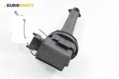 Запалителна бобина за Volvo V70 II Estate (11.1999 - 12.2008) 2.4 T, 200 к.с., № Bosch 0 221 604 001