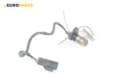 Датчик за колянов вал за Volvo V70 II Estate (11.1999 - 12.2008) 2.4 T, 200 к.с.