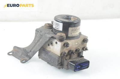 Помпа ABS за Ford Focus II Sedan (04.2005 - 09.2012) 1.4, № 5WK8 458