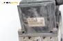 Помпа ABS за Peugeot 307 Station Wagon (03.2002 - 12.2009), № 0 265 950 084