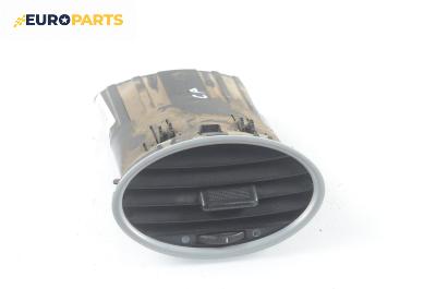 Духалка парно за Ford Focus II Sedan (04.2005 - 09.2012)