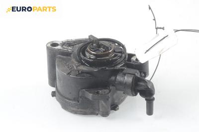 Вакуум помпа за Citroen C4 Grand Picasso I (10.2006 - 12.2013) 1.6 HDi, 109 к.с.
