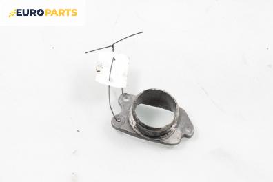 Планка дроселова клапа за Citroen C4 Grand Picasso I (10.2006 - 12.2013) 1.6 HDi, 109 к.с.