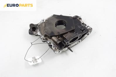 Маслена помпа за Citroen C4 Grand Picasso I (10.2006 - 12.2013) 1.6 HDi, 109 к.с.
