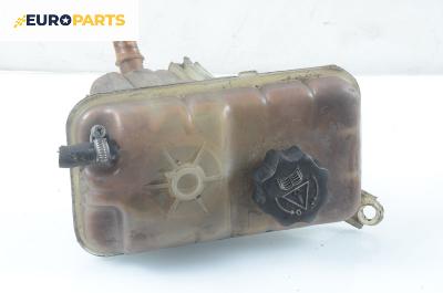 Казанче за антифриз за Citroen C5 I Sedan (03.2001 - 03.2005) 2.0 16V (DCRFNC, DCRFNF), 136 к.с.