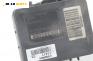 Помпа ABS за Citroen C5 I Sedan (03.2001 - 03.2005), № Ate 10.0960-110.3