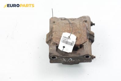 Спирачен апарат за Citroen C5 I Sedan (03.2001 - 03.2005), позиция: задна, лява