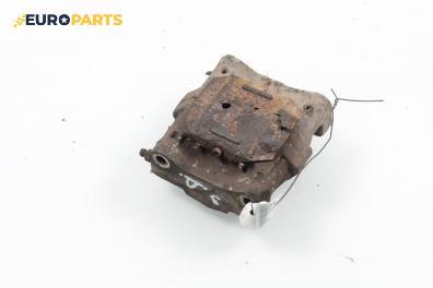 Спирачен апарат за Citroen C5 I Sedan (03.2001 - 03.2005), позиция: задна, дясна