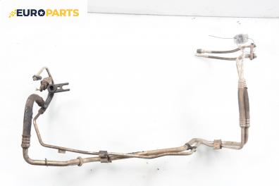 Климатични тръби за Peugeot 206 Hatchback (08.1998 - 12.2012)