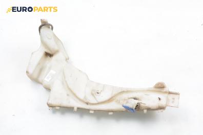 Казанче за чистачки за Ford Focus II Sedan (04.2005 - 09.2012)