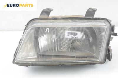 Фар за Audi A4 Avant B5 (11.1994 - 09.2001), комби, позиция: лява