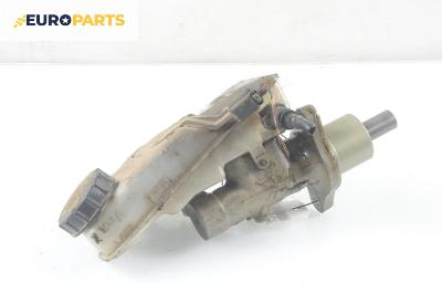 Спирачна помпа за Ford Focus II Sedan (04.2005 - 09.2012)