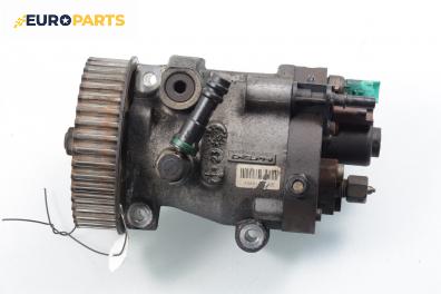 ГНП-горивонагнетателна помпа за Nissan Micra III Hatchback (01.2003 - 06.2010) 1.5 dCi, 65 к.с., № Delphi R9042A014A