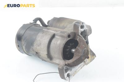 Стартер за Nissan Micra III Hatchback (01.2003 - 06.2010) 1.5 dCi, 65 к.с., № 8200 227 092