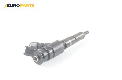 Дюза дизел за Citroen C2 Hatchback (09.2003 - 09.2017) 1.4 HDi, 68 к.с., № Bosch 0 445 110 135