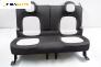 Комплект салон с подгрев за Smart Forfour Hatchback 453 (07.2014 - ...), 4+1 вр.