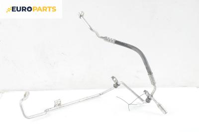 Климатични маркучи за Smart Forfour Hatchback 453 (07.2014 - ...)