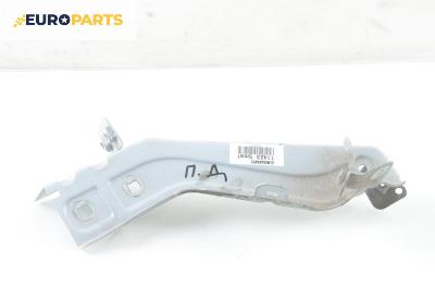 Държач калник за Smart Forfour Hatchback 453 (07.2014 - ...), 4+1 вр., хечбек, позиция: предна, дясна