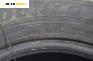 Летни гуми DUNLOP 185/60/15, DOT: 0217