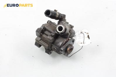 Хидравлична помпа за Audi A4 Avant B5 (11.1994 - 09.2001)