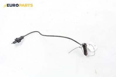 Датчик за колянов вал за Audi A4 Avant B5 (11.1994 - 09.2001) 1.9 TDI, 110 к.с.