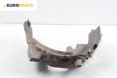 Подкалник за Smart Forfour Hatchback 453 (07.2014 - ...), 4+1 вр., хечбек, позиция: задна, дясна