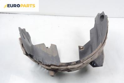 Подкалник за Smart Forfour Hatchback 453 (07.2014 - ...), 4+1 вр., хечбек, позиция: задна, лява