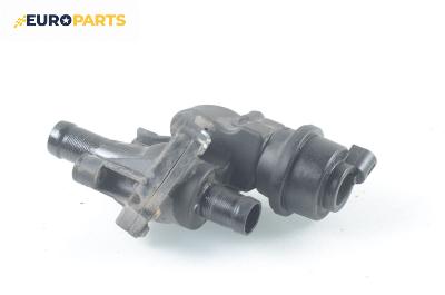 Корпус на термостат за Smart Forfour Hatchback 453 (07.2014 - ...) 1.0 (453.042), 71 к.с.