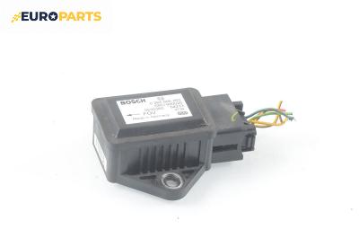 Сензор ESP за Land Rover Discovery III SUV (07.2004 - 09.2009), № Bosch 0 265 005 283