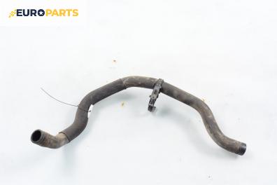 Воден маркуч за Smart Forfour Hatchback 453 (07.2014 - ...) 1.0 (453.042), 71 к.с.