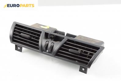 Духалки парно за Fiat Stilo Hatchback (10.2001 - 11.2010)