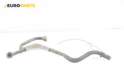 Воден маркуч за Smart Forfour Hatchback 453 (07.2014 - ...) 1.0 (453.042), 71 к.с.