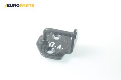 Заключалка врата за Land Rover Discovery III SUV (07.2004 - 09.2009), позиция: предна, лява