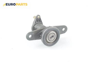 Ключалка заден капак за Fiat Stilo Hatchback (10.2001 - 11.2010), хечбек