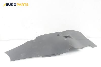 Интериорна пластмаса за Fiat Stilo Hatchback (10.2001 - 11.2010), 4+1 вр., хечбек, позиция: лява