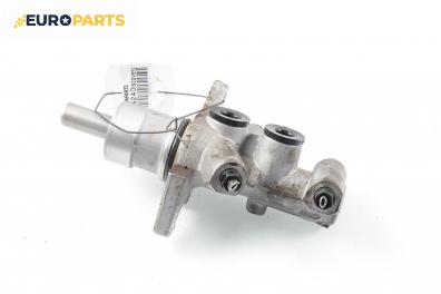 Спирачна помпа за Land Rover Discovery III SUV (07.2004 - 09.2009)