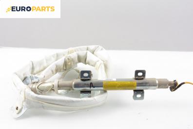 Airbag за Fiat Stilo Hatchback (10.2001 - 11.2010), 4+1 вр., хечбек, позиция: лява