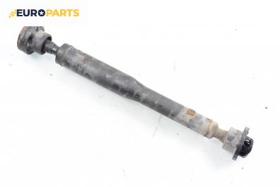 Кардан за Land Rover Discovery III SUV (07.2004 - 09.2009) 4.4 4x4, 299 к.с., автоматик
