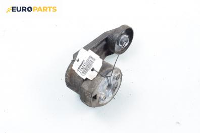 Обтегач пистов ремък за Land Rover Discovery III SUV (07.2004 - 09.2009) 4.4 4x4, 299 к.с.